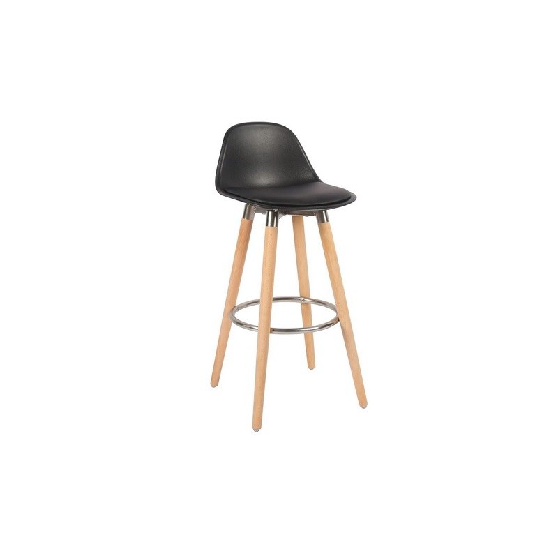 SVART Hocker