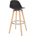SVART Hocker