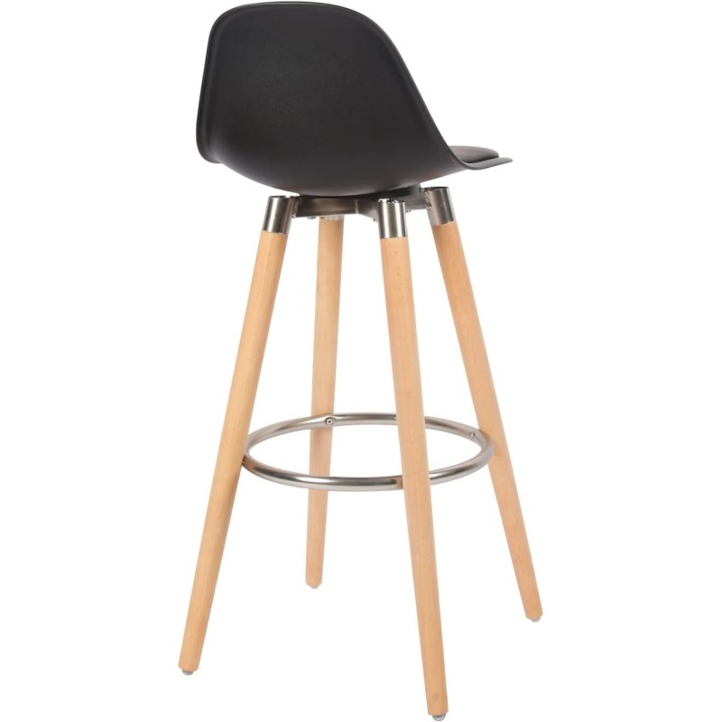SVART Hocker