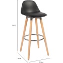 SVART Hocker