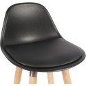 SVART Hocker