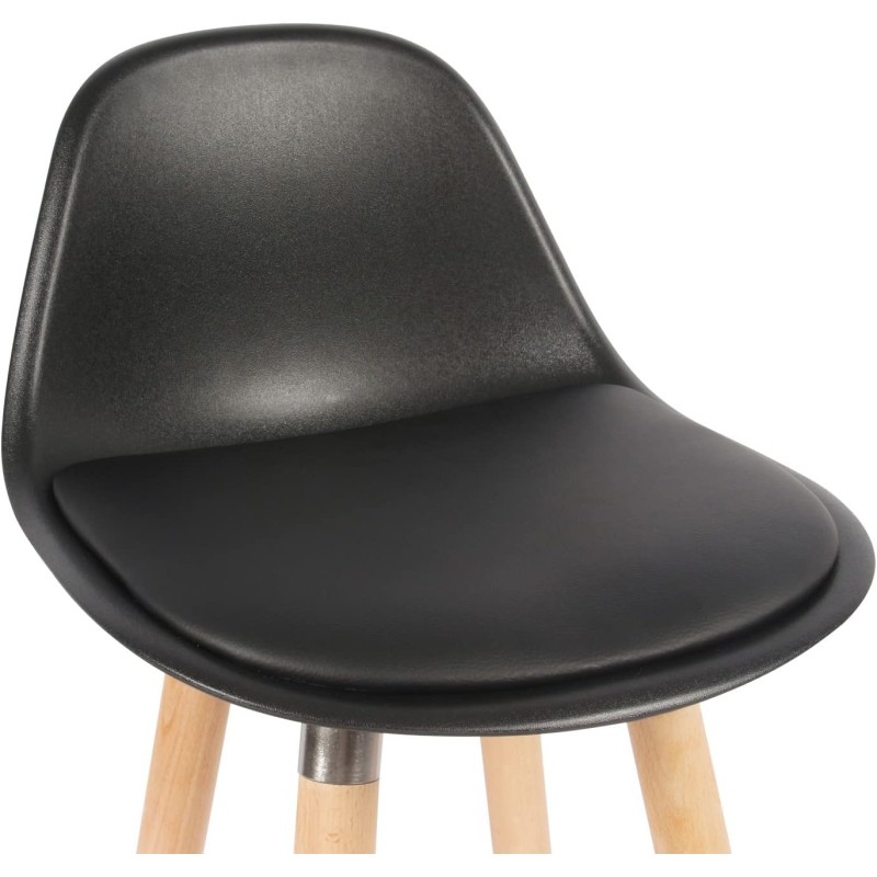 SVART Hocker