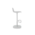 Hocker Bonnie