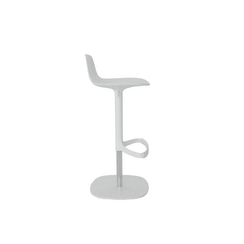 Hocker Bonnie