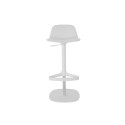 Hocker Bonnie