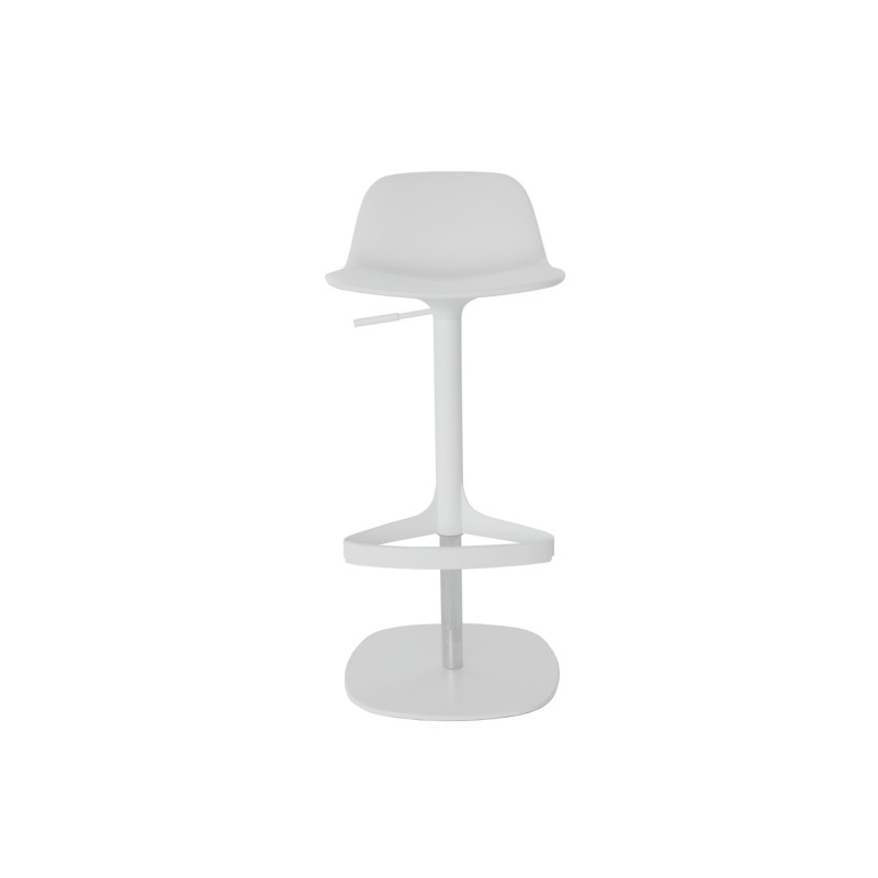Hocker Bonnie