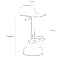 Hocker Bonnie