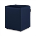 Pouf Cube