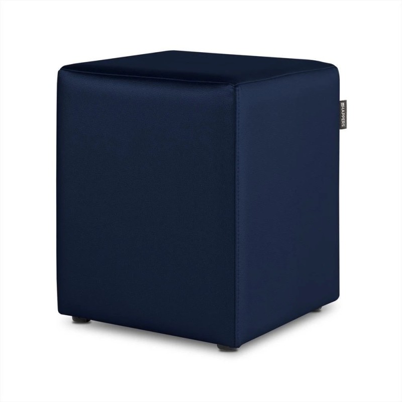 Pouf Cube