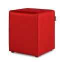 Cube Hocker