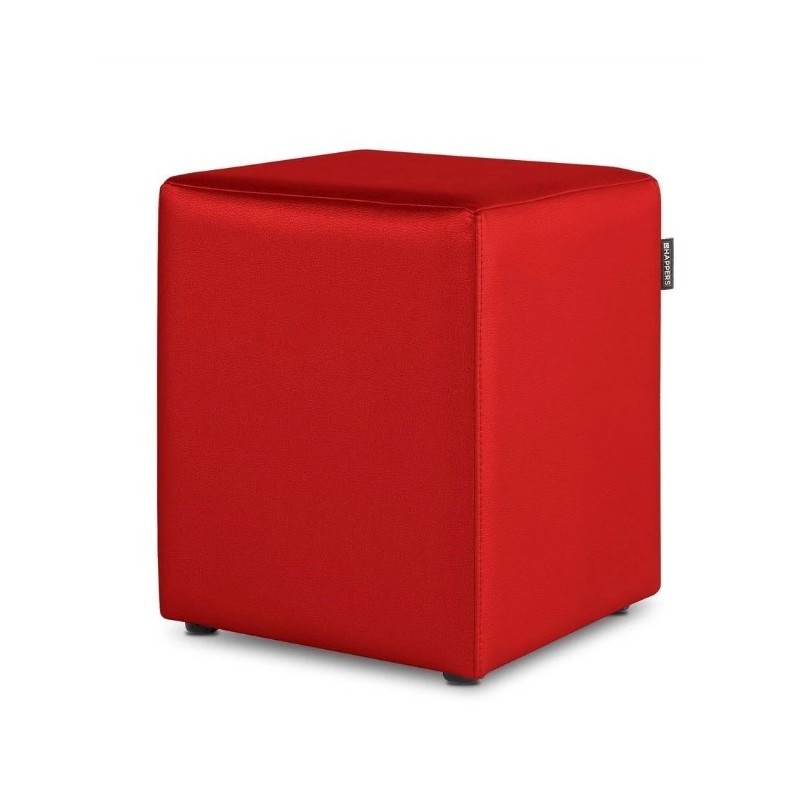 Pouf Cube