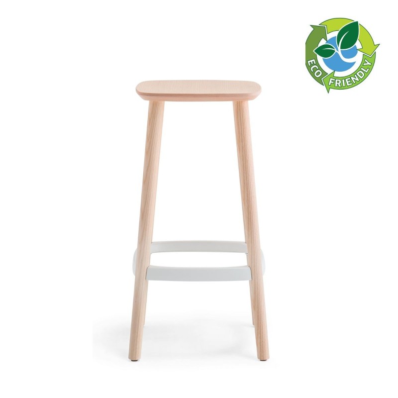 Babila stool