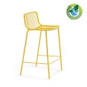 Tabouret Nolita