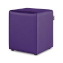 Cube Hocker