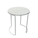 Circuit "steeneffect" salontafel