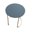 Table basse Circuit BH