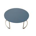 Table basse Circuit BB