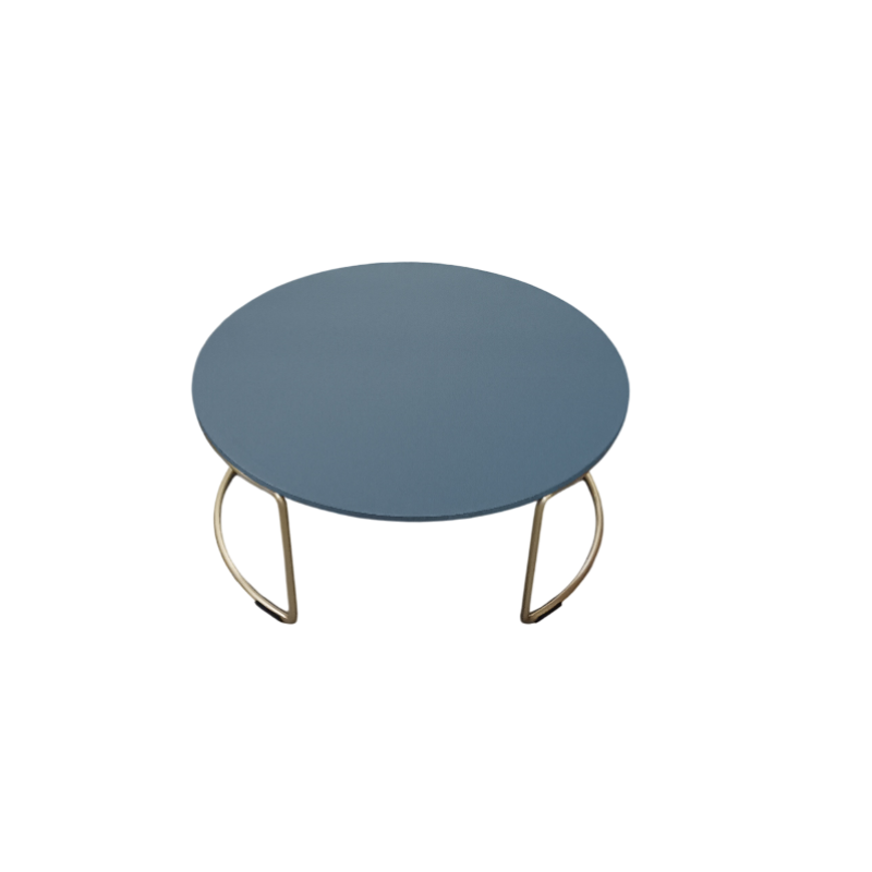 Table basse Circuit BB