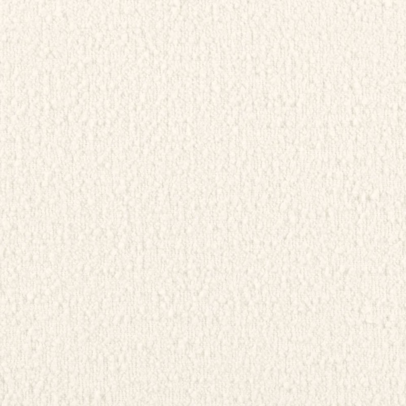 Vermietung Stuhl grüner Samt