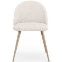 Green velvet chair hire