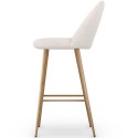Tabouret Loop