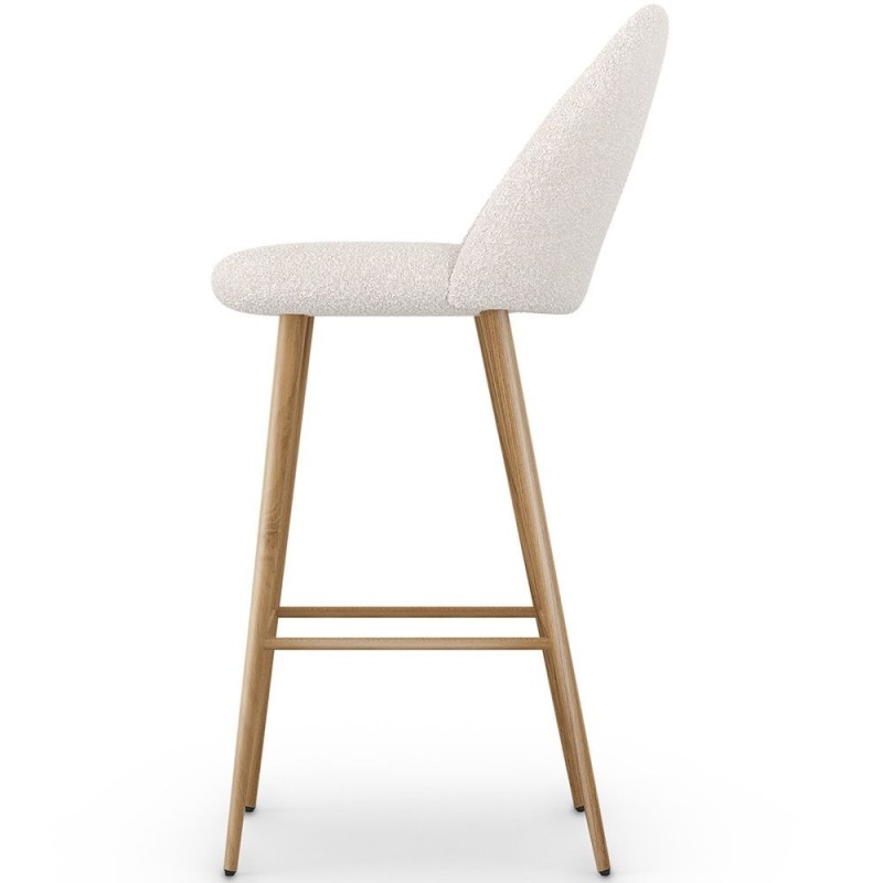 Tabouret Loop