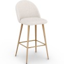 Loop Stool