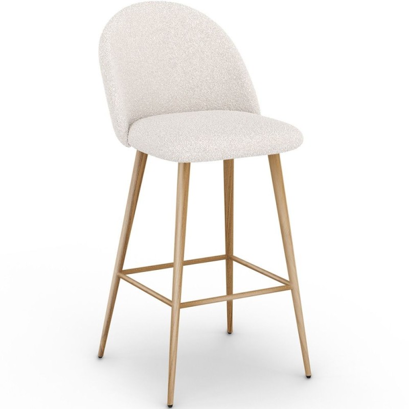 Loop Stool
