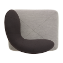 Sessel Katze