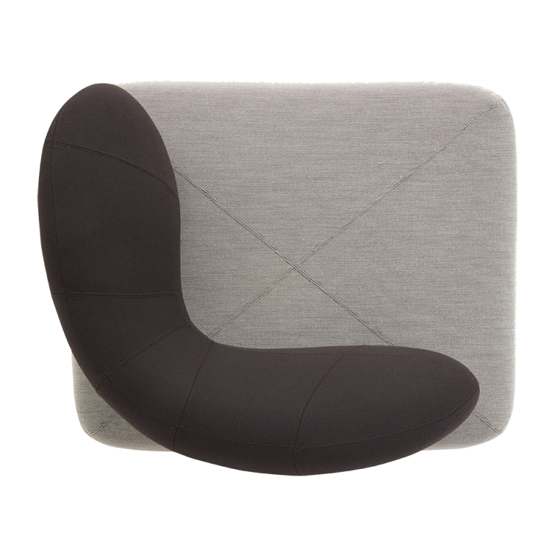 Kattenfauteuil