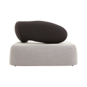 Sessel Katze