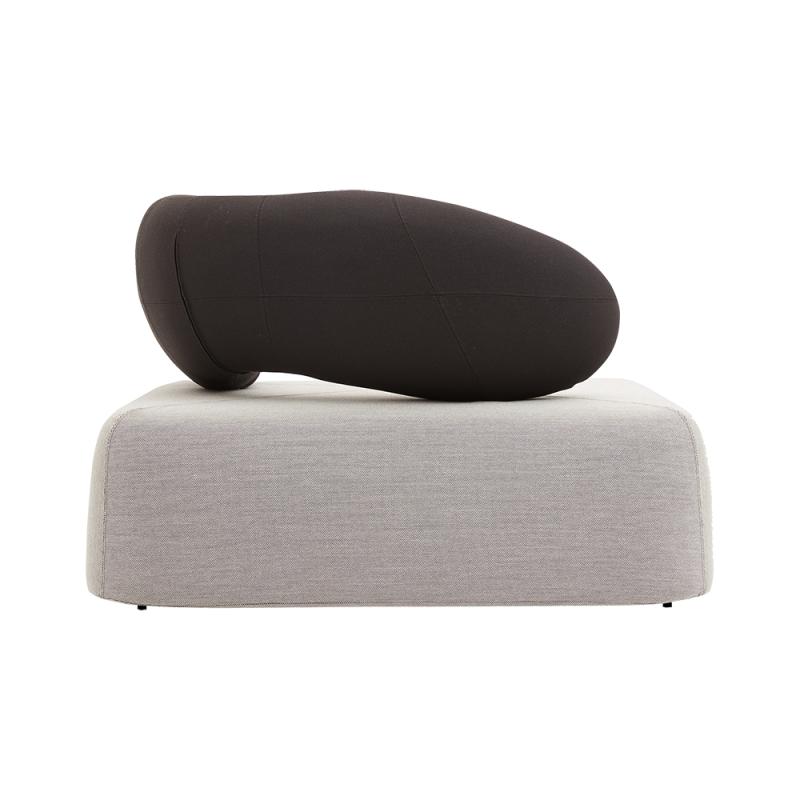 Kattenfauteuil