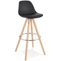 SVART Hocker