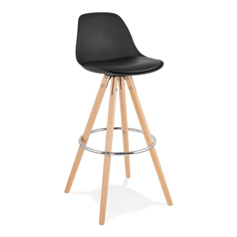 SVART Hocker