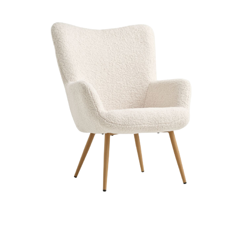 Loop fauteuil