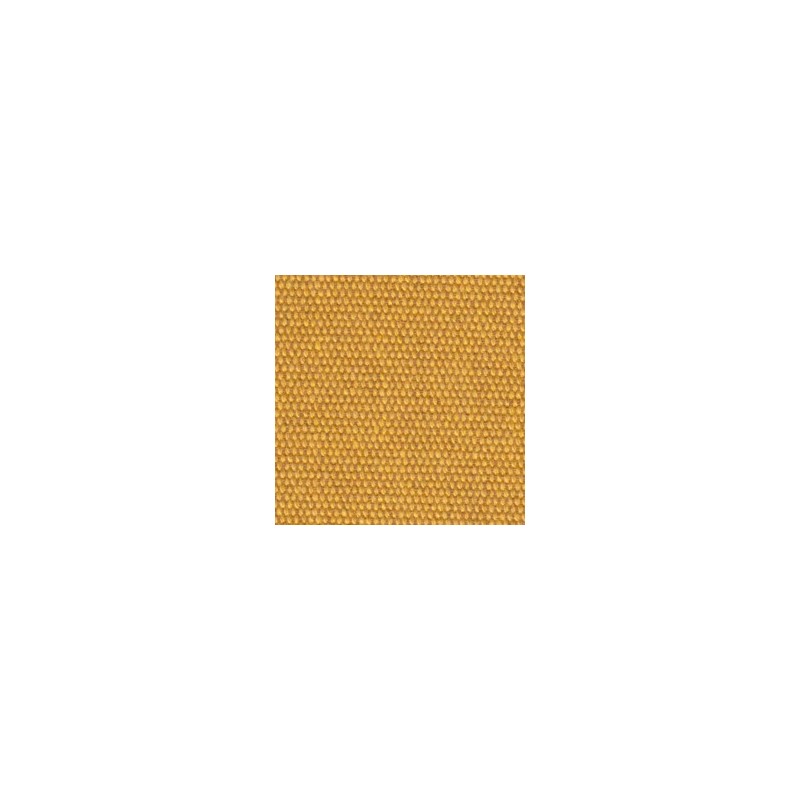 Location canapé jaune