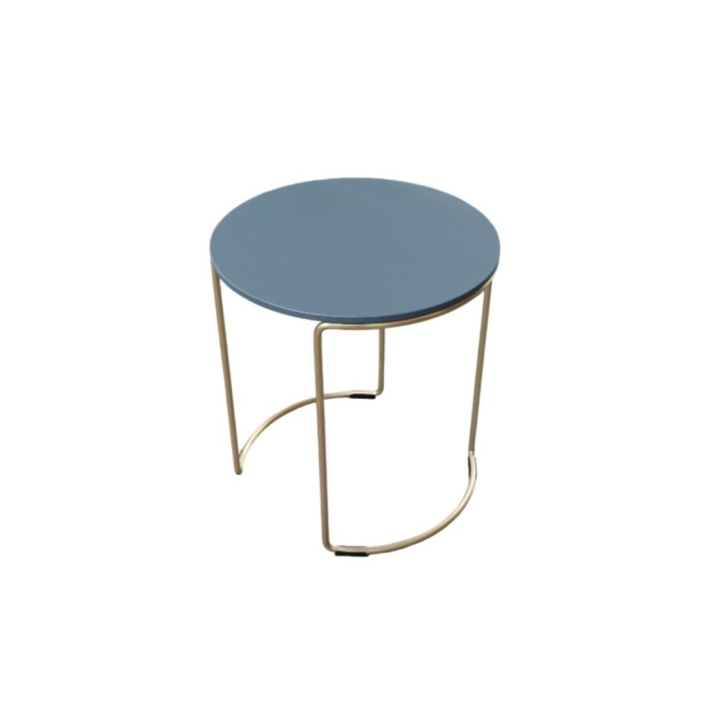 Table basse Circuit BH