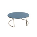 Table basse Circuit BB