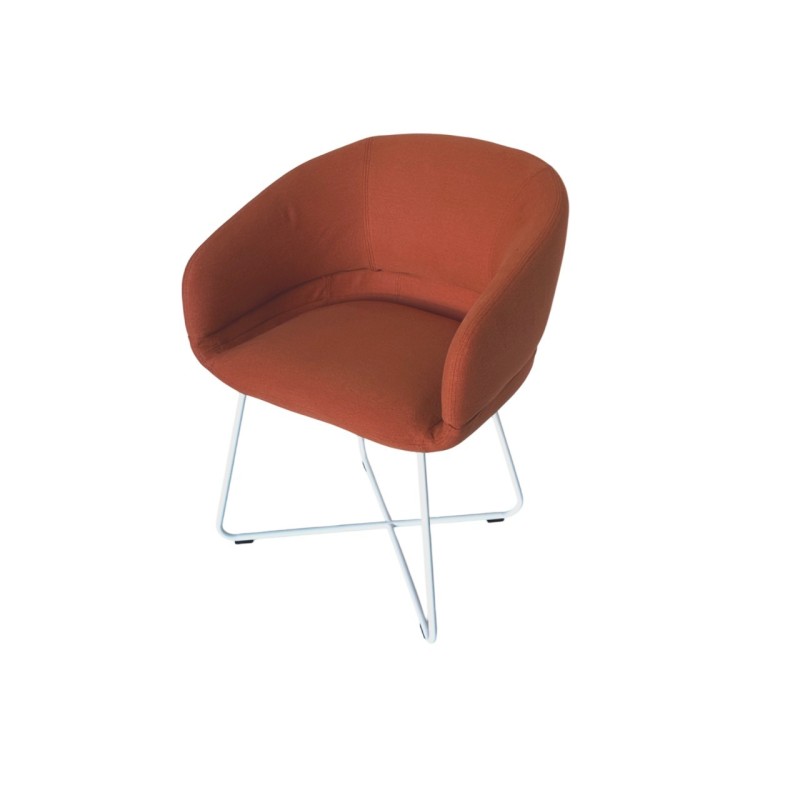 Caleto Sessel