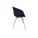 Fauteuil Hay Soft