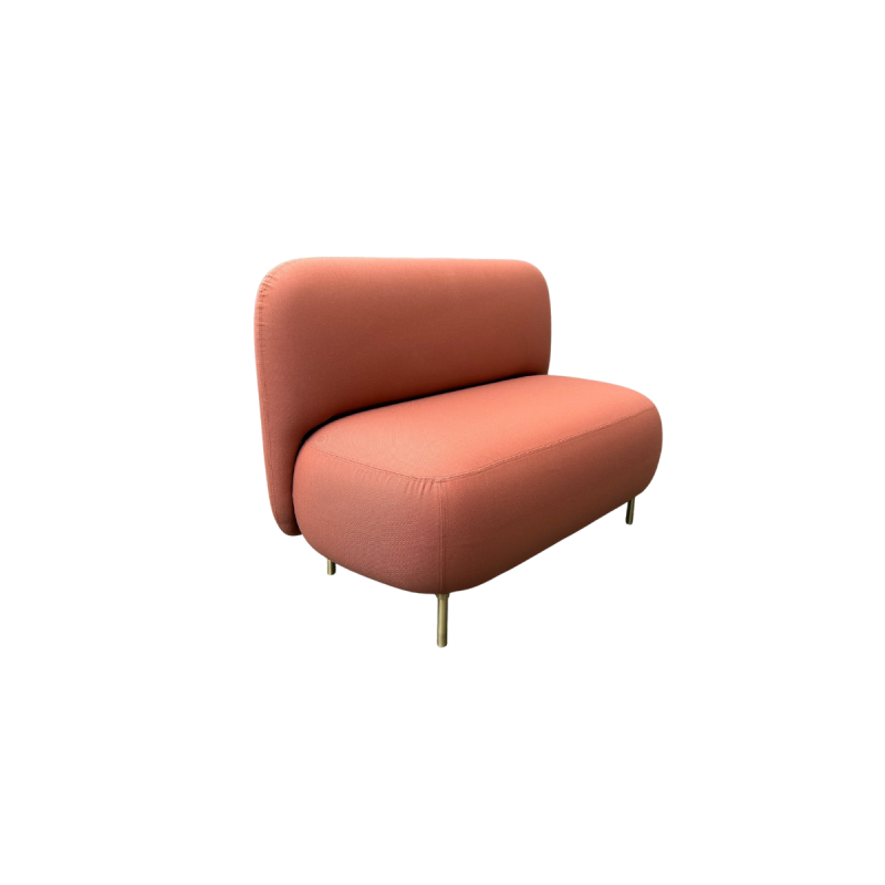 Asiento de banco Buddy