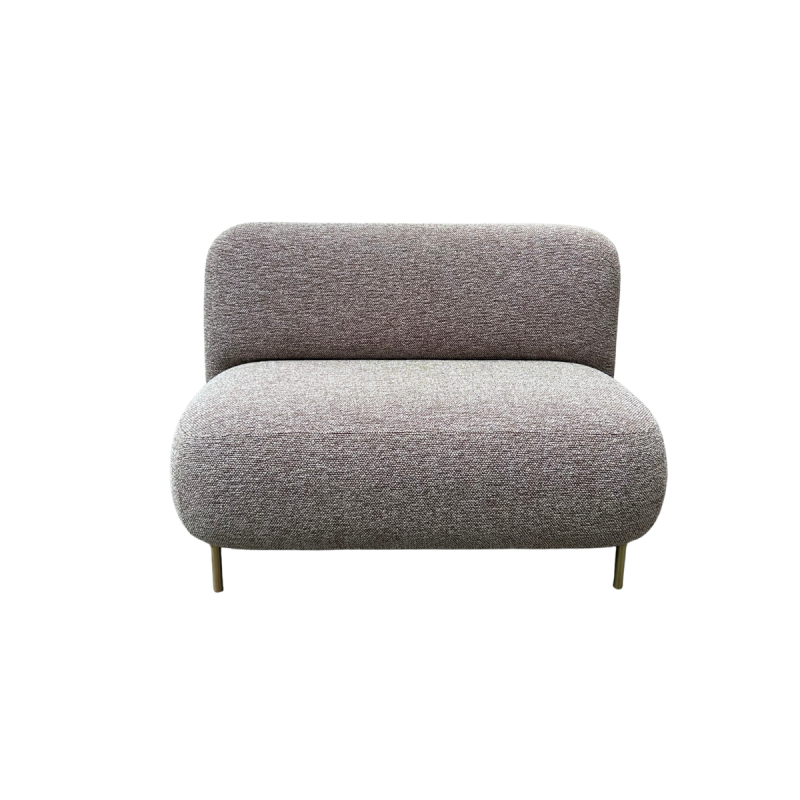 Asiento de banco Buddy