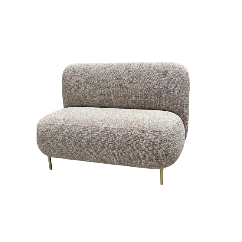 Asiento de banco Buddy