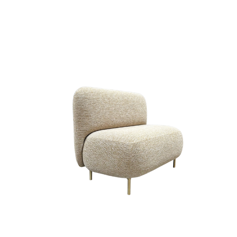 Asiento de banco Buddy