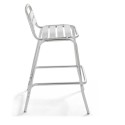 Hocker Metall