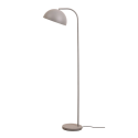 AURA floor lamp