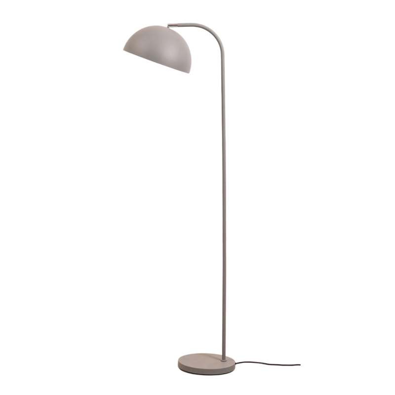 AURA floor lamp