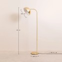 Lampadaire AURA