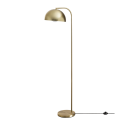 AURA floor lamp