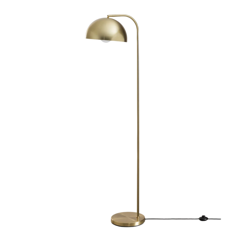 AURA floor lamp